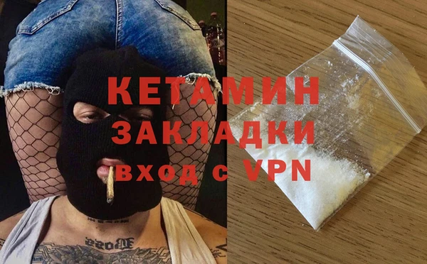 прущие грибы Дубна