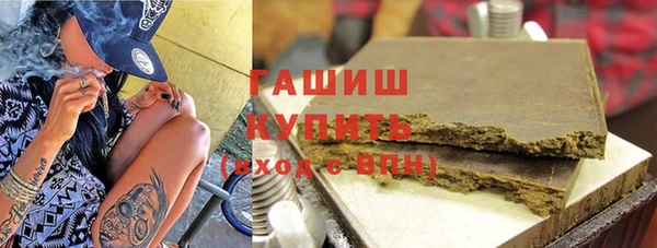 дмт Снежногорск